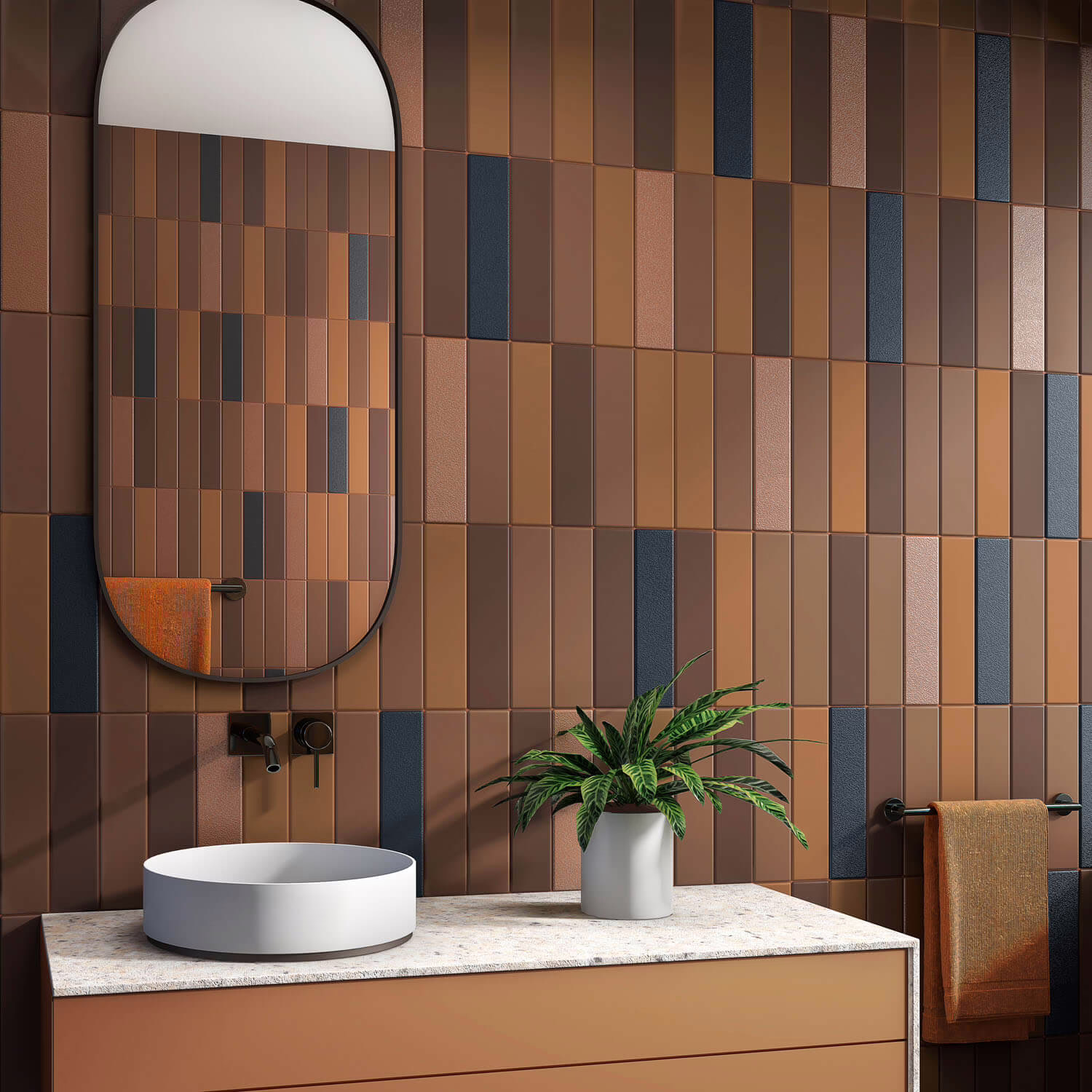 TERRA-BATHROOM-4-GRAN-OKK-2