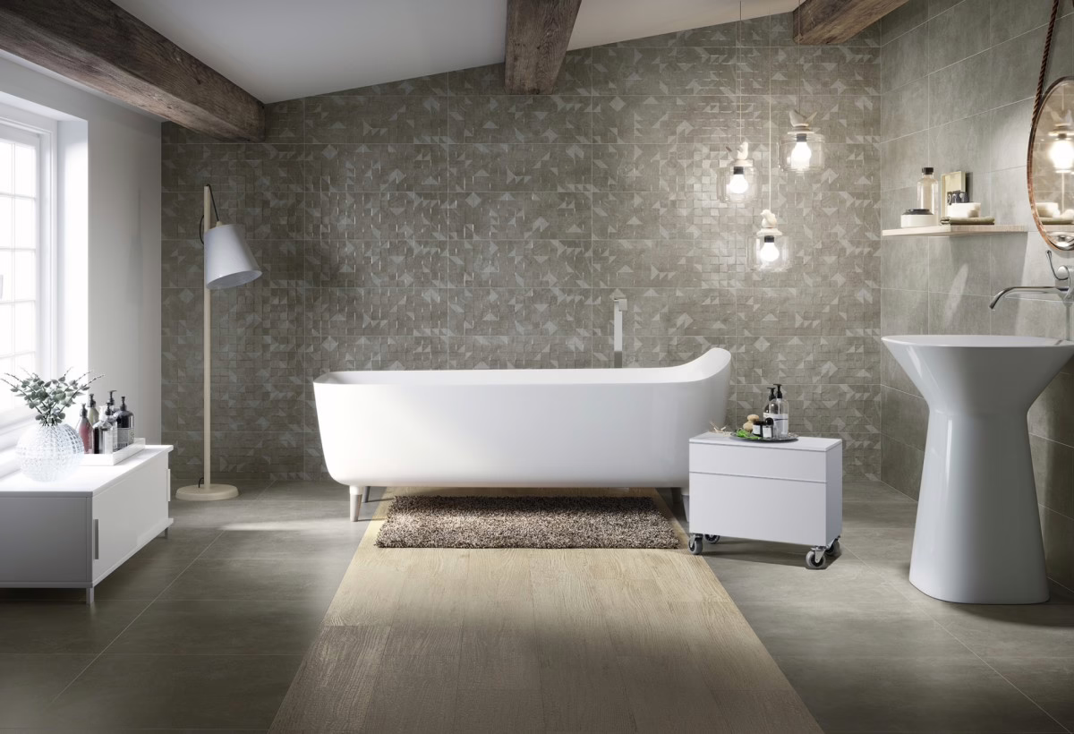 andia-taupe-bano-1-1200