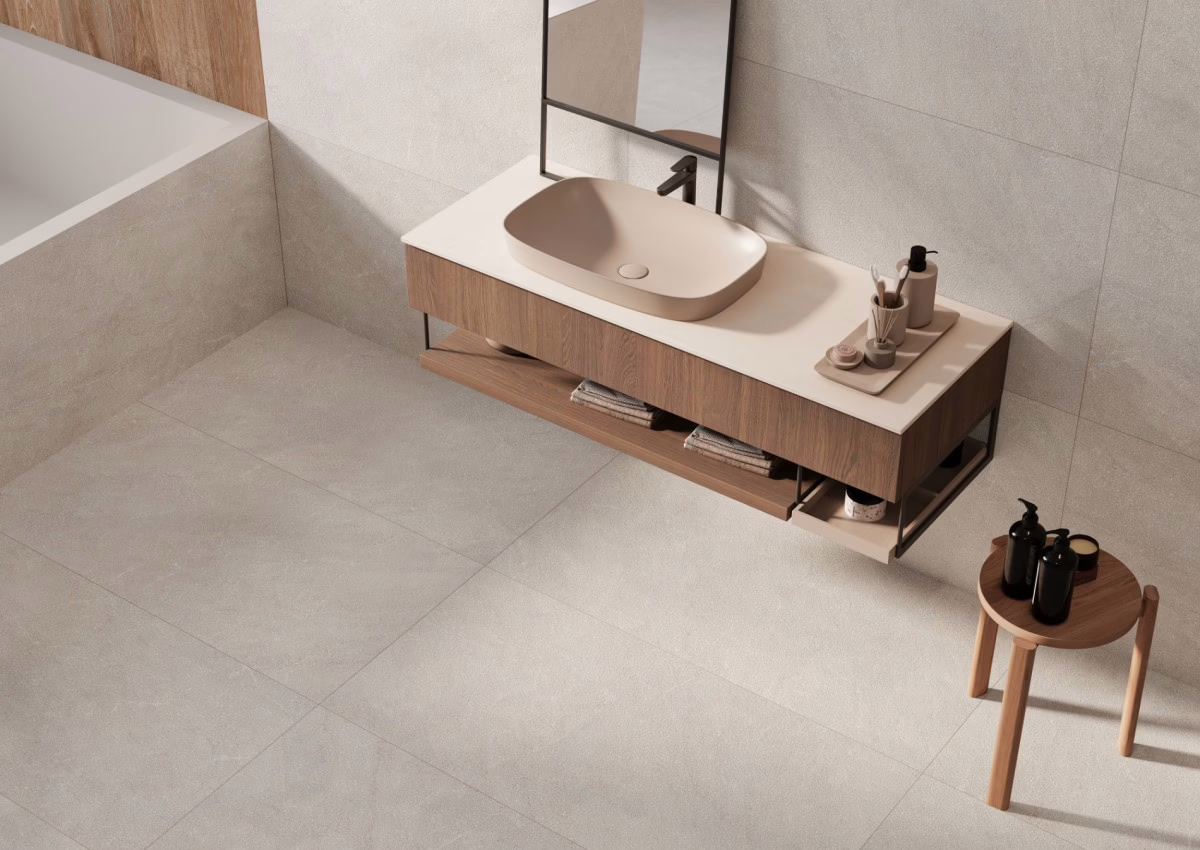 cristacer-ambformentorgris60x120lesnyalmond194x120bano-1200