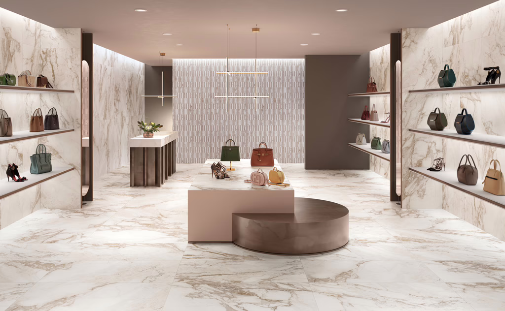 amb-marble-velvet-01