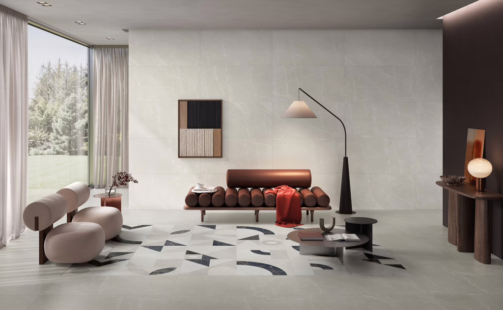 amb-marble-velvet-07