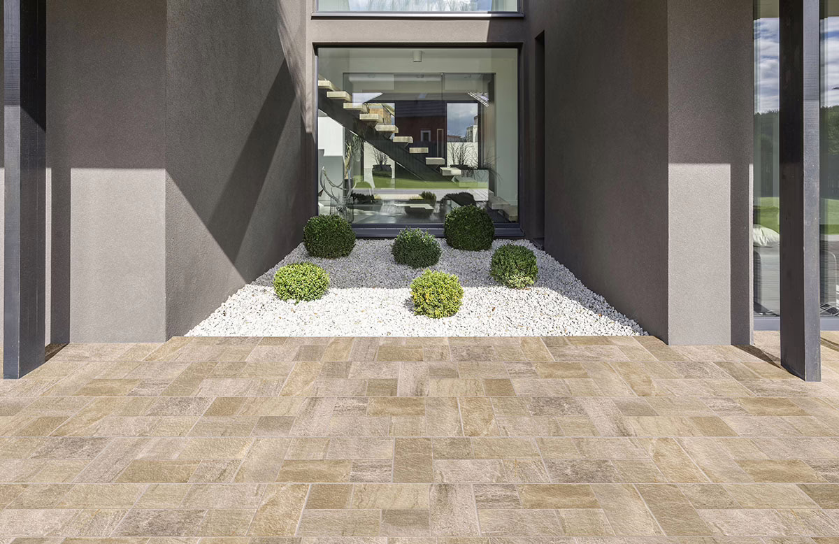 amb-quartz-01