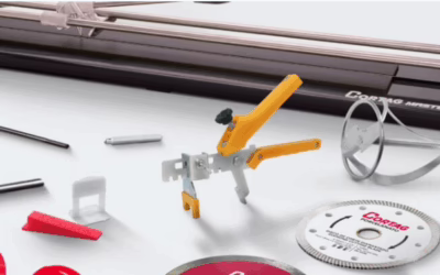 El corte decisivo, con Cortag