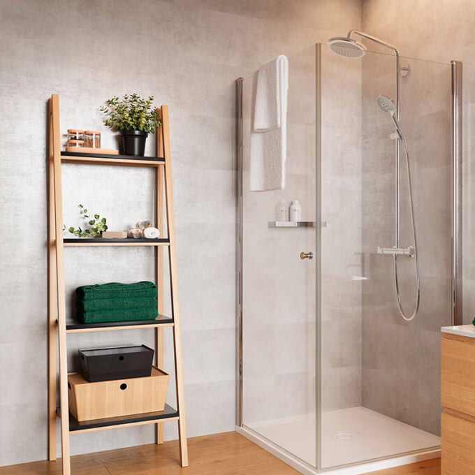 Concrete_dust_ambiente_web-680x680