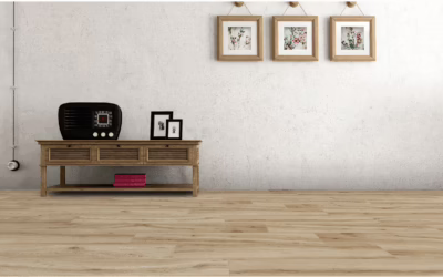 Interiores únicos con Villa