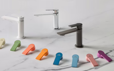 Saca tu lado más chic con Aquassent