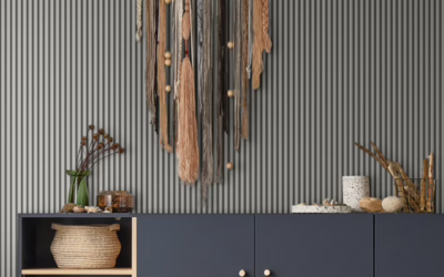 Cómo introducir la obra seca en tu almacén con Reviste