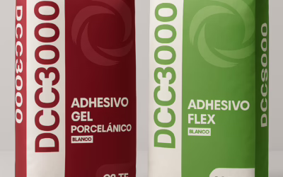 Diferénciate con la marca propia DCC