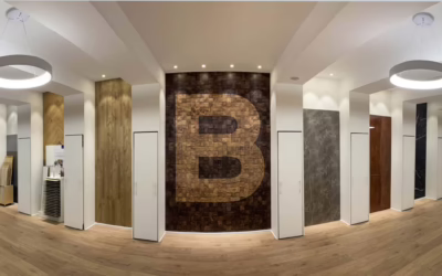 Qué tener en cuenta antes de instalar un nuevo pavimento Bariperfil