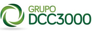 Grupo DCC 3000